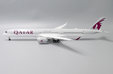Qatar Airways - Airbus A350-1000 (JC Wings 1:200)