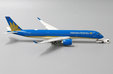 Vietnam Airlines - Airbus A350-900 (JC Wings 1:400)