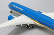 Vietnam Airlines - Airbus A350-900 (JC Wings 1:400)