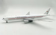Indian Air Force - Boeing 777-300/ER (Inflight200 1:200)