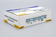 Airport Bus 2x Cobus3000 (Fantasy Wings 1:200)