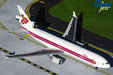 Thai Airways International - McDonnell Douglas MD-11 (GeminiJets 1:200)