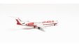 Air Berlin Fokker 100 (Herpa Wings 1:200)