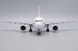 Wardair - Airbus A310-300 (JC Wings 1:200)