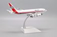 Wardair Airbus A310-300 (JC Wings 1:200)