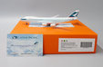 Cathay Pacific Cargo Boeing 747-8F (JC Wings 1:400)