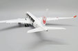 Japan Airlines Airbus A350-900 (JC Wings 1:200)