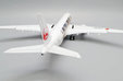 Japan Airlines Airbus A350-900 (JC Wings 1:200)