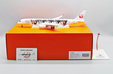 Japan Airlines Airbus A350-900 (JC Wings 1:200)