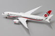 Biman Bangladesh Airlines Boeing 787-8 (JC Wings 1:400)