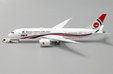 Biman Bangladesh Airlines - Boeing 787-8 (JC Wings 1:400)