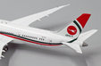 Biman Bangladesh Airlines Boeing 787-8 (JC Wings 1:400)