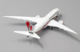 Biman Bangladesh Airlines Boeing 787-8 (JC Wings 1:400)