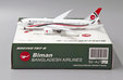 Biman Bangladesh Airlines Boeing 787-8 (JC Wings 1:400)