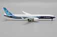 Boeing House Colors Boeing 777-9x (JC Wings 1:400)