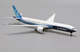 Boeing House Colors Boeing 777-9x (JC Wings 1:400)