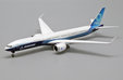 Boeing House Colors Boeing 777-9x (JC Wings 1:400)