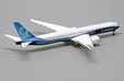 Boeing House Colors Boeing 777-9x (JC Wings 1:400)