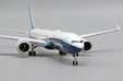 Boeing House Colors - Boeing 777-9x (JC Wings 1:400)