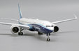 Boeing House Colors Boeing 777-9x (JC Wings 1:400)