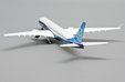 Boeing House Colors Boeing 777-9x (JC Wings 1:400)