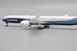 Boeing House Colors Boeing 777-9x (JC Wings 1:400)