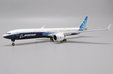 Boeing House Colors Boeing 777-9x (JC Wings 1:400)