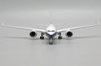 Boeing House Colors Boeing 777-9x (JC Wings 1:400)