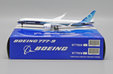 Boeing House Colors Boeing 777-9x (JC Wings 1:400)