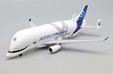 Airbus Transport International - Airbus BelugaXL (A330-743L) (JC Wings 1:400)