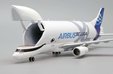 Airbus Transport International - Airbus BelugaXL (A330-743L) (JC Wings 1:400)