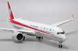 Sichuan Airlines Airbus A350-900 (JC Wings 1:400)