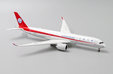 Sichuan Airlines - Airbus A350-900 (JC Wings 1:400)