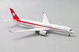 Sichuan Airlines Airbus A350-900 (JC Wings 1:400)