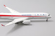 Sichuan Airlines Airbus A350-900 (JC Wings 1:400)