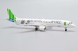 Bamboo Airways Embraer 190-200LR (JC Wings 1:400)