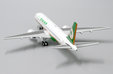 EVA Air Boeing 757-200 (JC Wings 1:400)