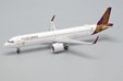 Vistara Airbus A321neo (JC Wings 1:400)