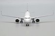 Vistara - Airbus A321neo (JC Wings 1:400)