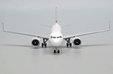Vistara Airbus A321neo (JC Wings 1:400)