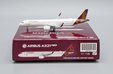 Vistara Airbus A321neo (JC Wings 1:400)