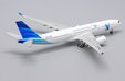 Garuda Indonesia - Airbus A330-900neo (JC Wings 1:400)