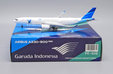 Garuda Indonesia - Airbus A330-900neo (JC Wings 1:400)
