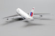 United Airlines Boeing 747SP (JC Wings 1:400)