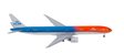 KLM - Boeing 777-300ER (Herpa Wings 1:500)