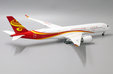 Hong Kong Airlines Airbus A350-900 (JC Wings 1:200)