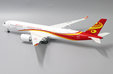 Hong Kong Airlines Airbus A350-900 (JC Wings 1:200)