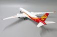 Hong Kong Airlines Airbus A350-900 (JC Wings 1:200)