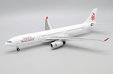 Dragonair Airbus A330-300 (JC Wings 1:200)