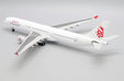 Dragonair Airbus A330-300 (JC Wings 1:200)